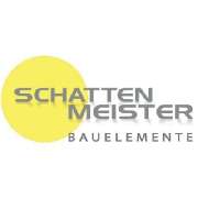 Schattenmeister Bauelemente GmbH - LOGO