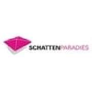 Schattenparadies GmbH - LOGO