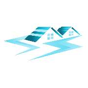 Schatz Elektrotechnik GmbH - LOGO
