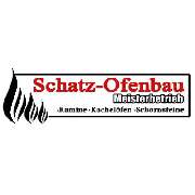 Schatz Ofenbau - LOGO