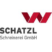 Schatzl Schreinerei GmbH - LOGO