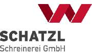 Schatzl Schreinerei GmbH - LOGO
