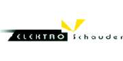 Schauder, Gerd Elektro - LOGO