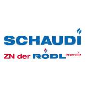 SCHAUDI ZN der RÖDL GmbH - LOGO