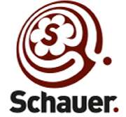 Schauer Steuerberater- Partnerschaftsgesellschaft mbB - 1