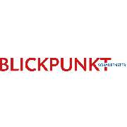 Schaufenster/Blickpunkt - Schaufenster / Blickpunkt