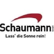 Schaumann GmbH - LOGO