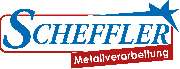 Scheffler Metallverarbeitung - 5