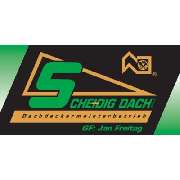 SCHEI-DIG Dach GmbH - LOGO