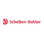 Scheiben-Doktor Darmstadt - LOGO