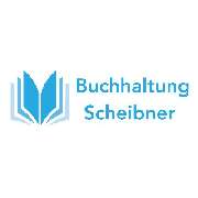 Scheibner | Buchhaltung München - LOGO