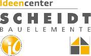 Scheidt Bauelemente GmbH - 6