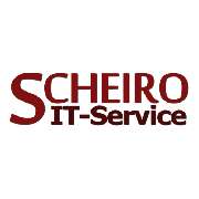SCHEIRO IT-Service & Webdesign - LOGO