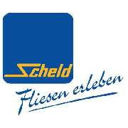 Scheld Baukeramik GmbH & Co. KG - LOGO