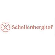 Schellenberghof - LOGO