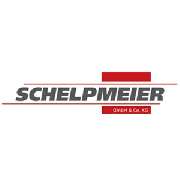 Schelpmeier GmbH & Co. KG - LOGO