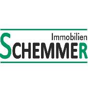 Schemmer Immobilien - LOGO