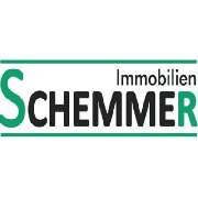 Schemmer Immobilien - LOGO