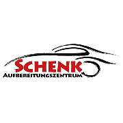 Schenk Mobile - LOGO