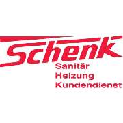Schenk Sanitär Heizung Kundendienst - LOGO