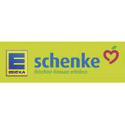 Schenke Delikatessen - LOGO