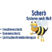Scherb Systeme - LOGO
