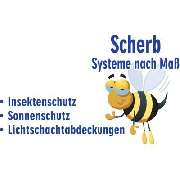 Scherb Systeme - LOGO