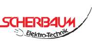 Scherbaum Elektro-Technik GmbH & Co. KG - LOGO
