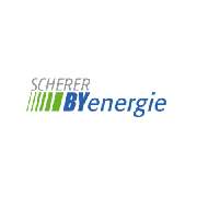 Scherer Energie GmbH - LOGO