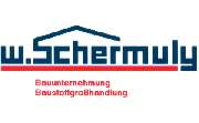 Schermuly GmbH - LOGO