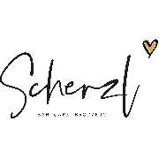 Scherzl Prien - LOGO