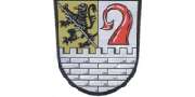 Scheßlitz - LOGO