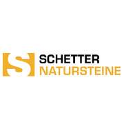 Schetter Hermann GmbH & Co. KG - 1