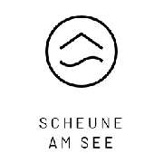 Scheune am See - Markus Kretschmar - LOGO
