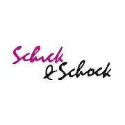 Schick & Schock - LOGO
