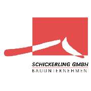 Schickerling GmbH - LOGO