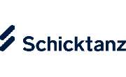 Schicktanz GmbH Sohland/Spree - LOGO