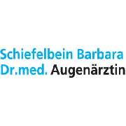 Schiefelbein Barbara Augenärztin - LOGO