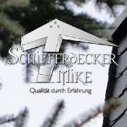 Schieferdecker Mike - LOGO