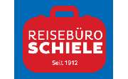 Schiele Reisebüro - LOGO