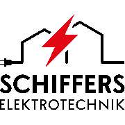 Schiffers Elektrotechnik - LOGO