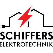 Schiffers Elektrotechnik - LOGO