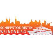Schiffstouristik Kurth & Schiebe - LOGO