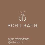SCHILBACH GmbH - Profi Werkzeug Online Shop - LOGO