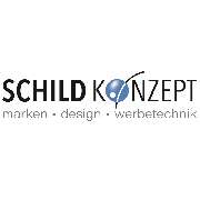 Schild Konzept GmbH - Das Logo der Schild Konzept GmbH steht für moderne Werbetechnik mit Anspruch. Klare Linien und eine reduzierte Gestaltung spiegeln den professionellen, funktionalen Anspruch des Unternehmens wider – ideal für eine zielgerichtete Mark