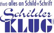 Schilder-KLUG GmbH - LOGO