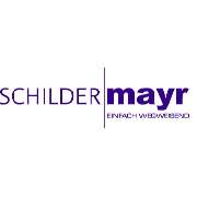 Schilder-Mayr e.K. - LOGO
