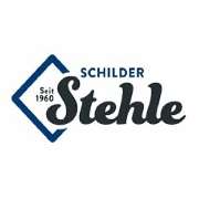 Schilder Stehle GmbH Schilder aller Art - 2