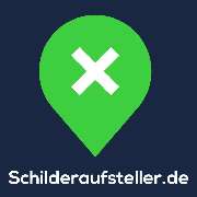 Schilderaufsteller.de - 1