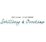 Logo - Schillberg & Overkamp GbR
